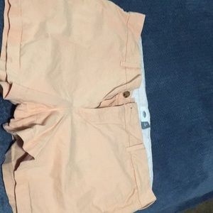 Old Navy shorts size 16 Regular